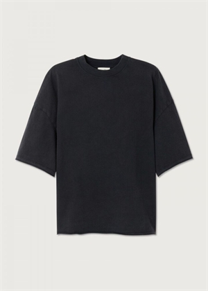 Afoma sweat Darkness American Vintage 
